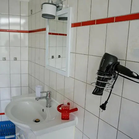 Moderne 3 זולינגן