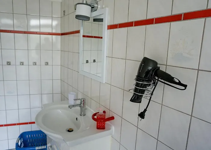 Moderne 3 سولينجين